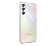 Samsung Galaxy M34 5G 6/128GB Srebrny 120Hz 6000mAh - 1190001 - zdjęcie 7